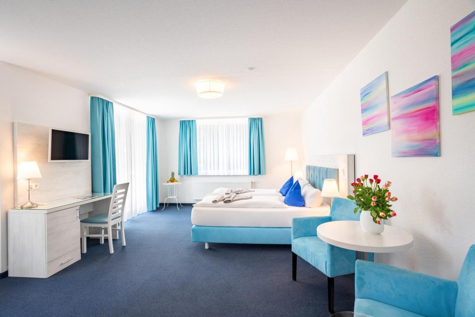 Haus Zander Heringsdorf Zewnętrze zdjęcie