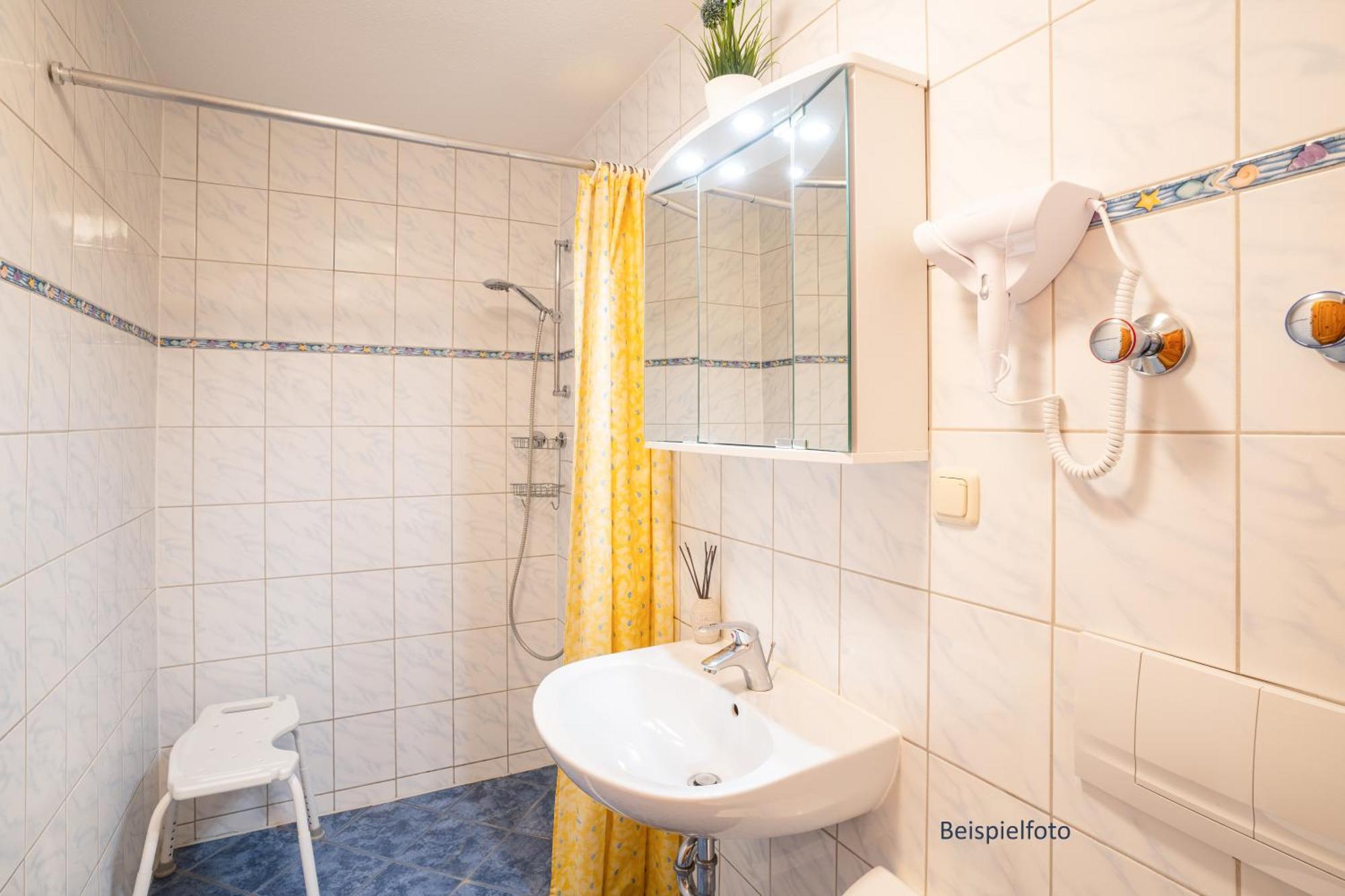 Haus Zander Heringsdorf Zewnętrze zdjęcie