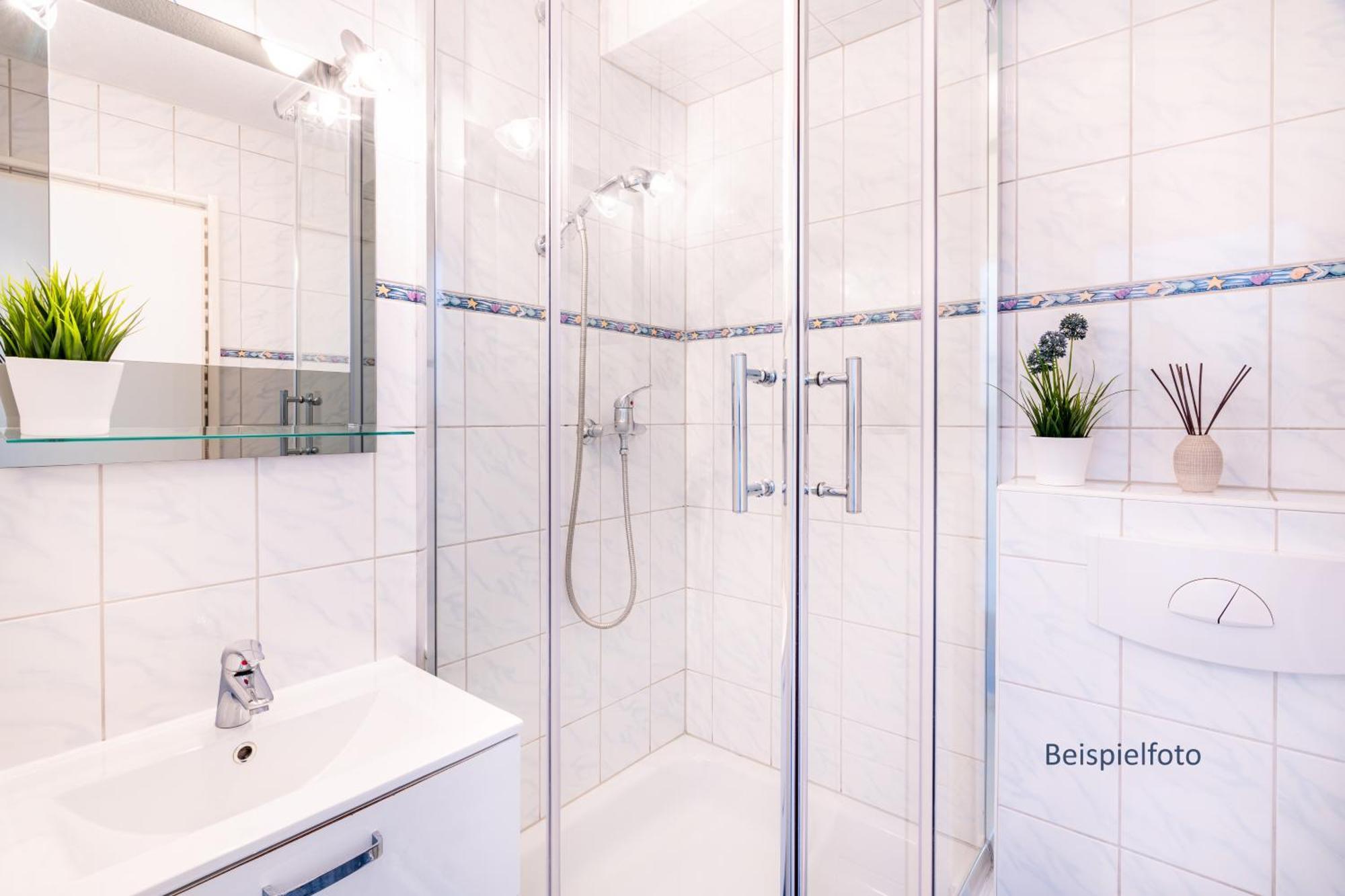 Haus Zander Heringsdorf Zewnętrze zdjęcie